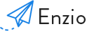 Safe Software And Integrated Solutions